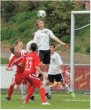 thm_C-Jun Hessenliga SVS-K.Offenbach 17.9.11 04.gif